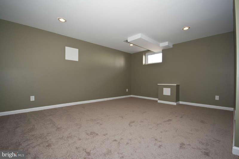 7410 Allmont Road Baltimore, MD 21244 - Photo 21 of 23 Basement