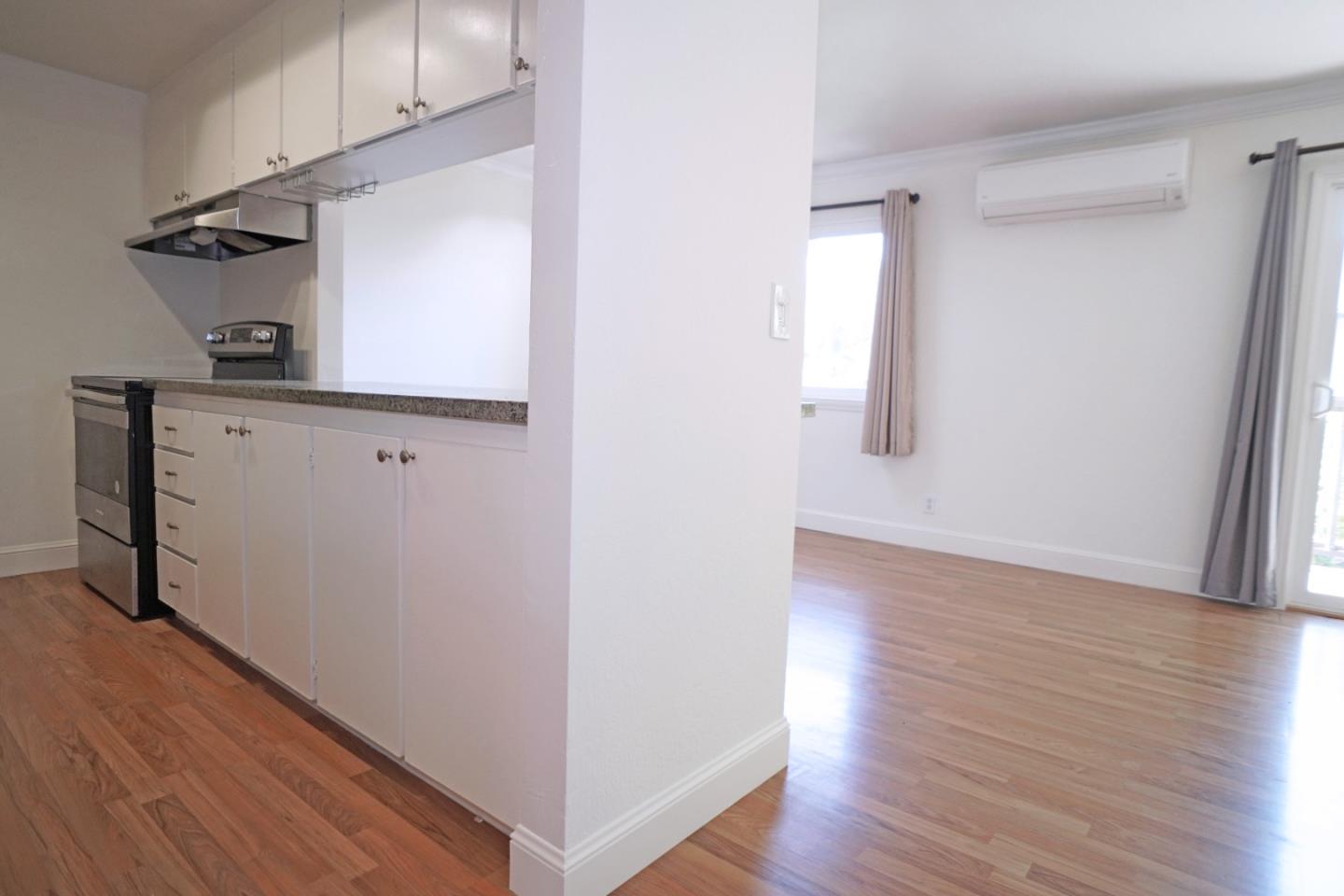 110 East Middlefield Road, Unit C Mountain View, CA 94043 - Photo 11 of 28