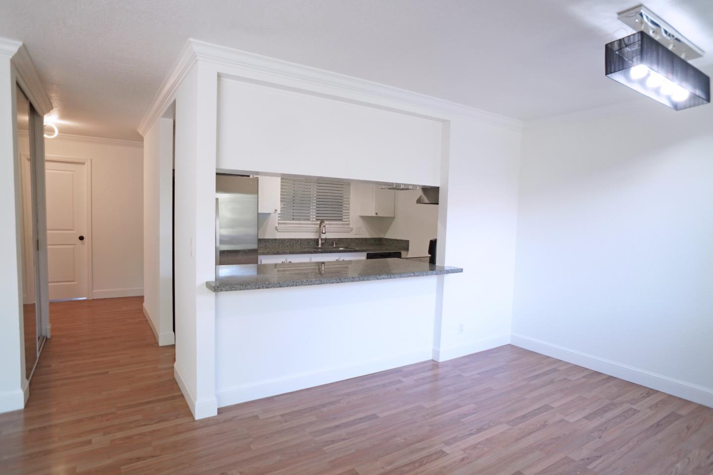 110 East Middlefield Road, Unit C Mountain View, CA 94043 - Photo 12 of 28