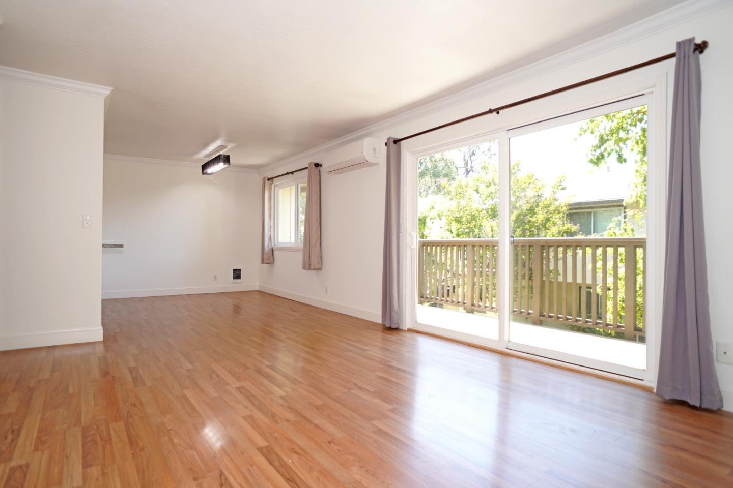 110 East Middlefield Road, Unit C Mountain View, CA 94043 - Photo 2 of 28