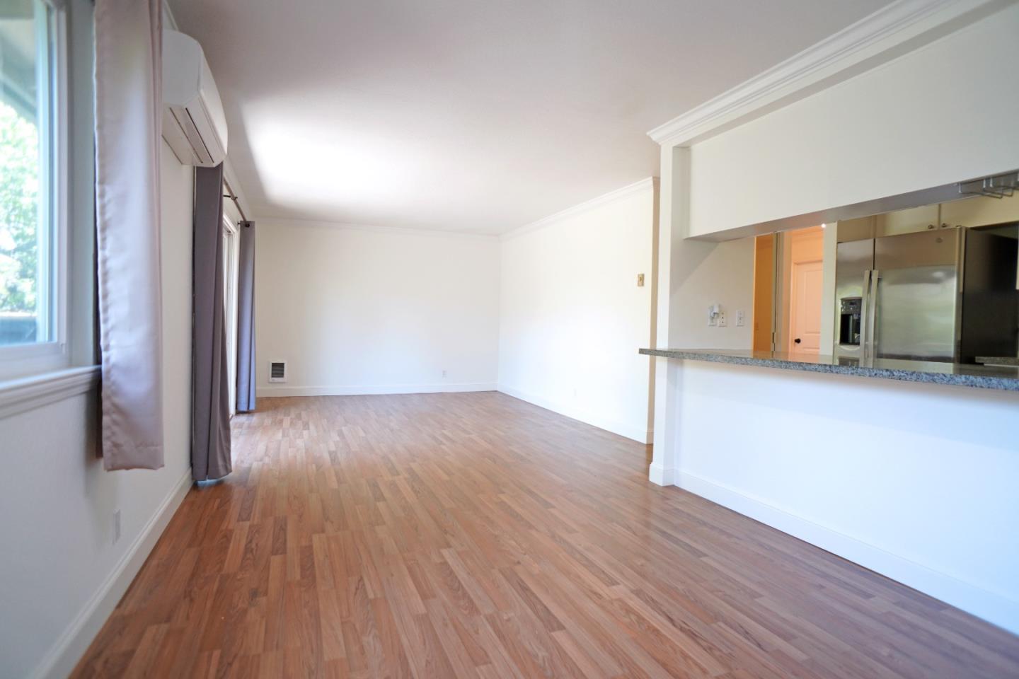 110 East Middlefield Road, Unit C Mountain View, CA 94043 - Photo 4 of 28