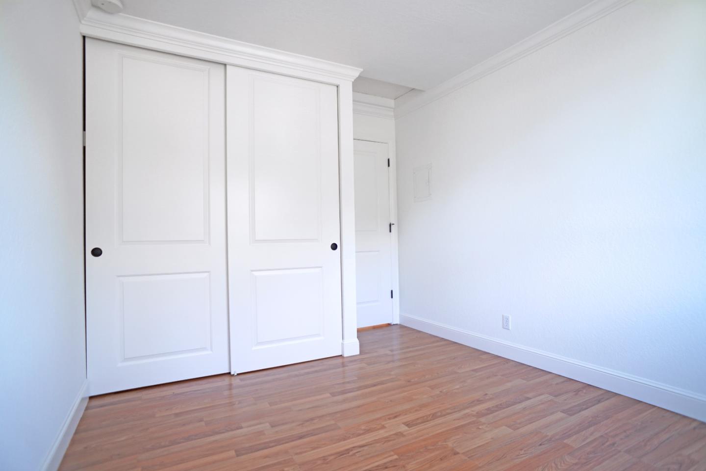 110 East Middlefield Road, Unit C Mountain View, CA 94043 - Photo 8 of 28