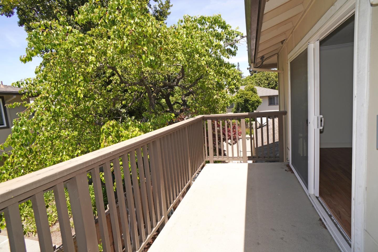 110 East Middlefield Road, Unit C Mountain View, CA 94043 - Photo 9 of 28