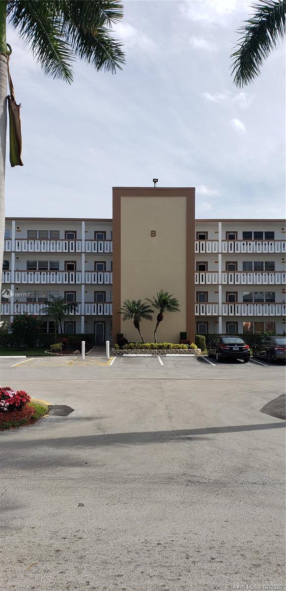1040 Cornwall East, Unit 1040 Boca Raton, FL 33434 - Photo 2 of 4 Gallery Image 2