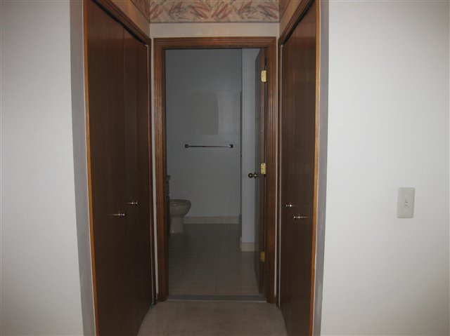 16788 Country Ridge Court Macomb, MI 48044 - Photo 17 of 20 31079399-16.JPG