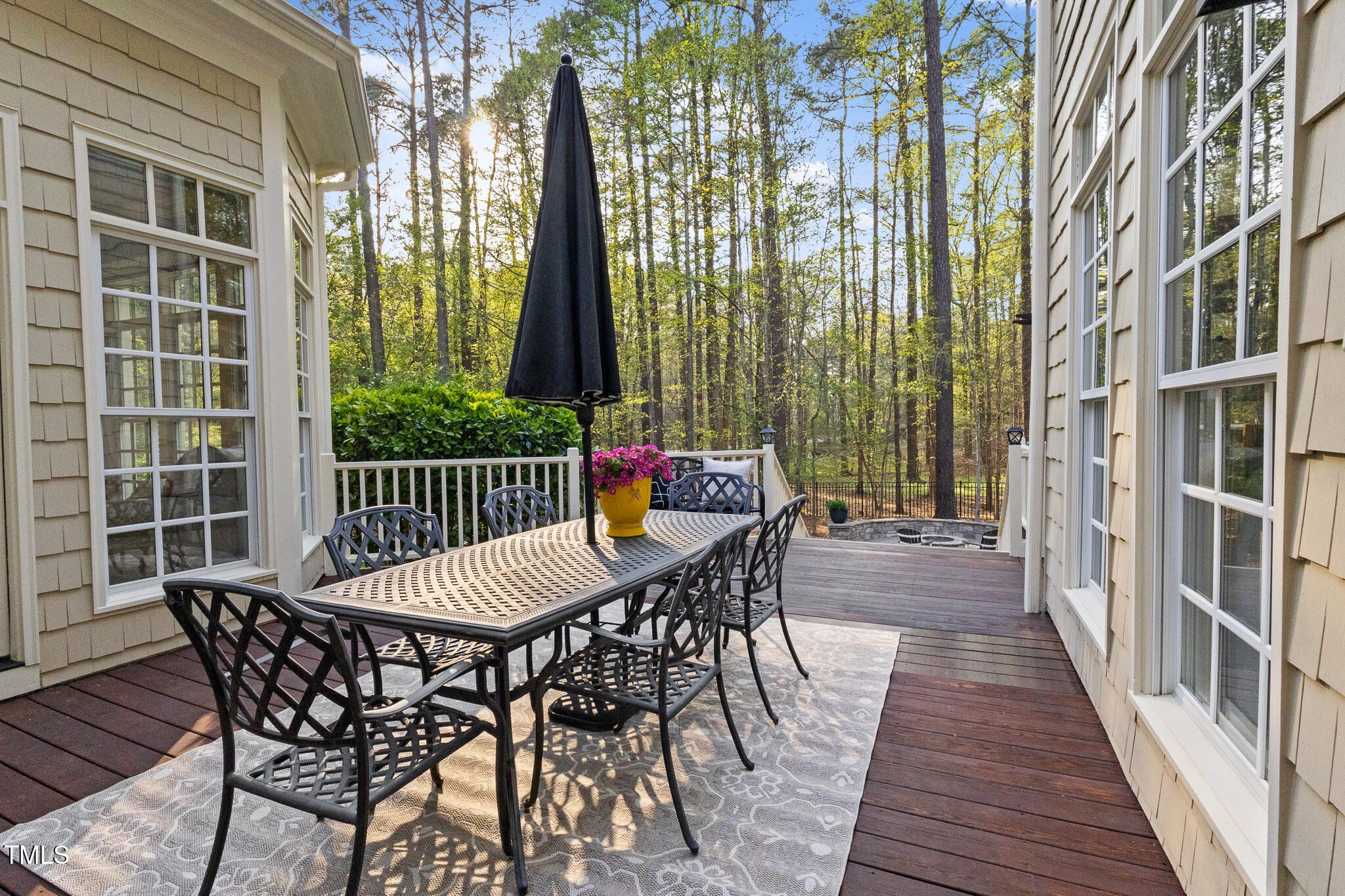 3016 Allansford Lane Raleigh, NC 27613 - Photo 73 of 93 101-IMG_1906