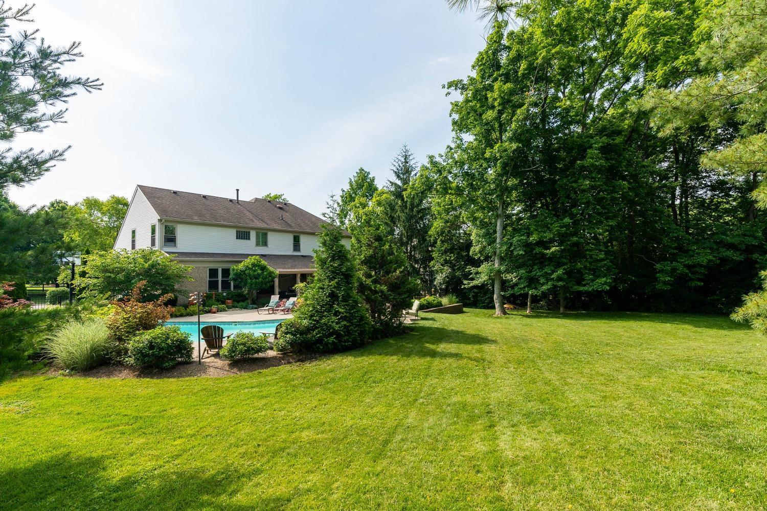 5083 Midfield Road Cincinnati, OH 45244 - Photo 39 of 42 Gallery Image 39