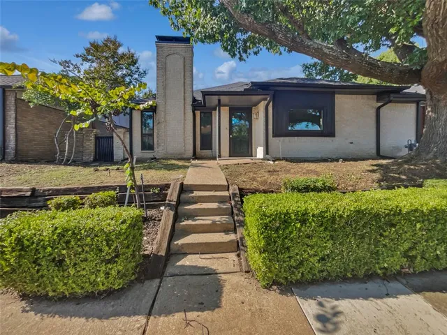 $373,000 | 1232 Richland Oaks Drive, Richardson, TX 75081