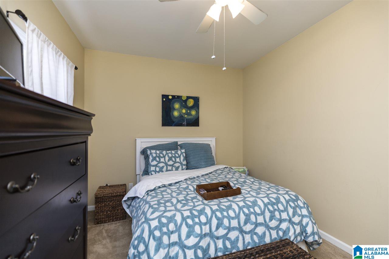 991 Valley Circle Leeds, AL 35094 - Photo 23 of 29