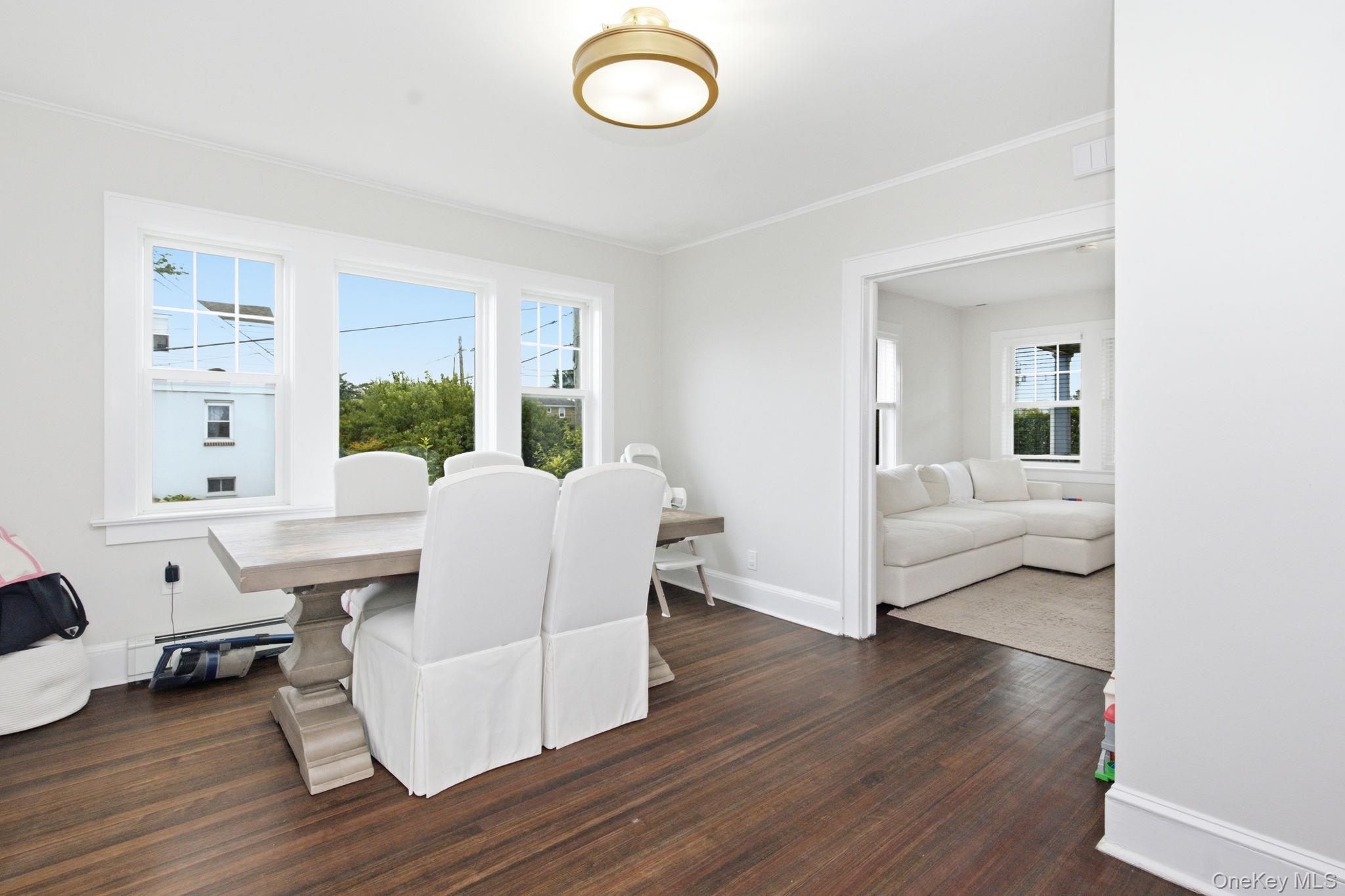 229 South Ridge Street Rye Brook, NY 10573 - Photo 8 of 23 Gallery Image 8