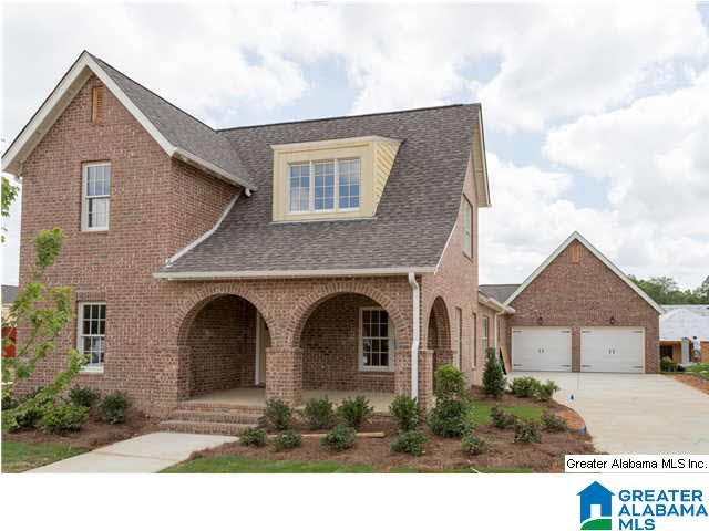 4064 Noyak Road, Unit 149 Birmingham, AL 35226 - Photo 1 of 18