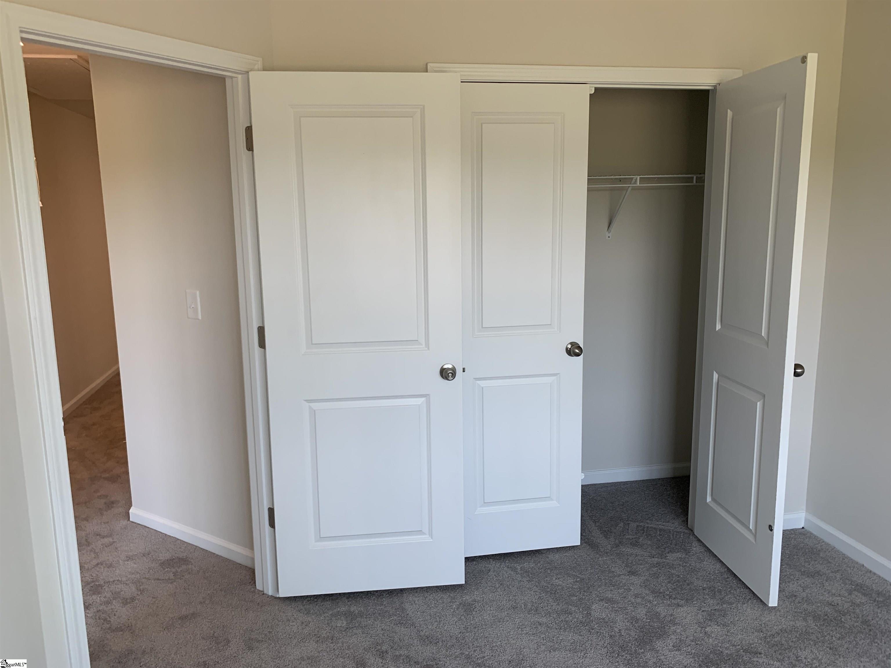 276 East Compass Way, Unit 259 Easley, SC 29640 - Photo 11 of 12 Gallery Image 11