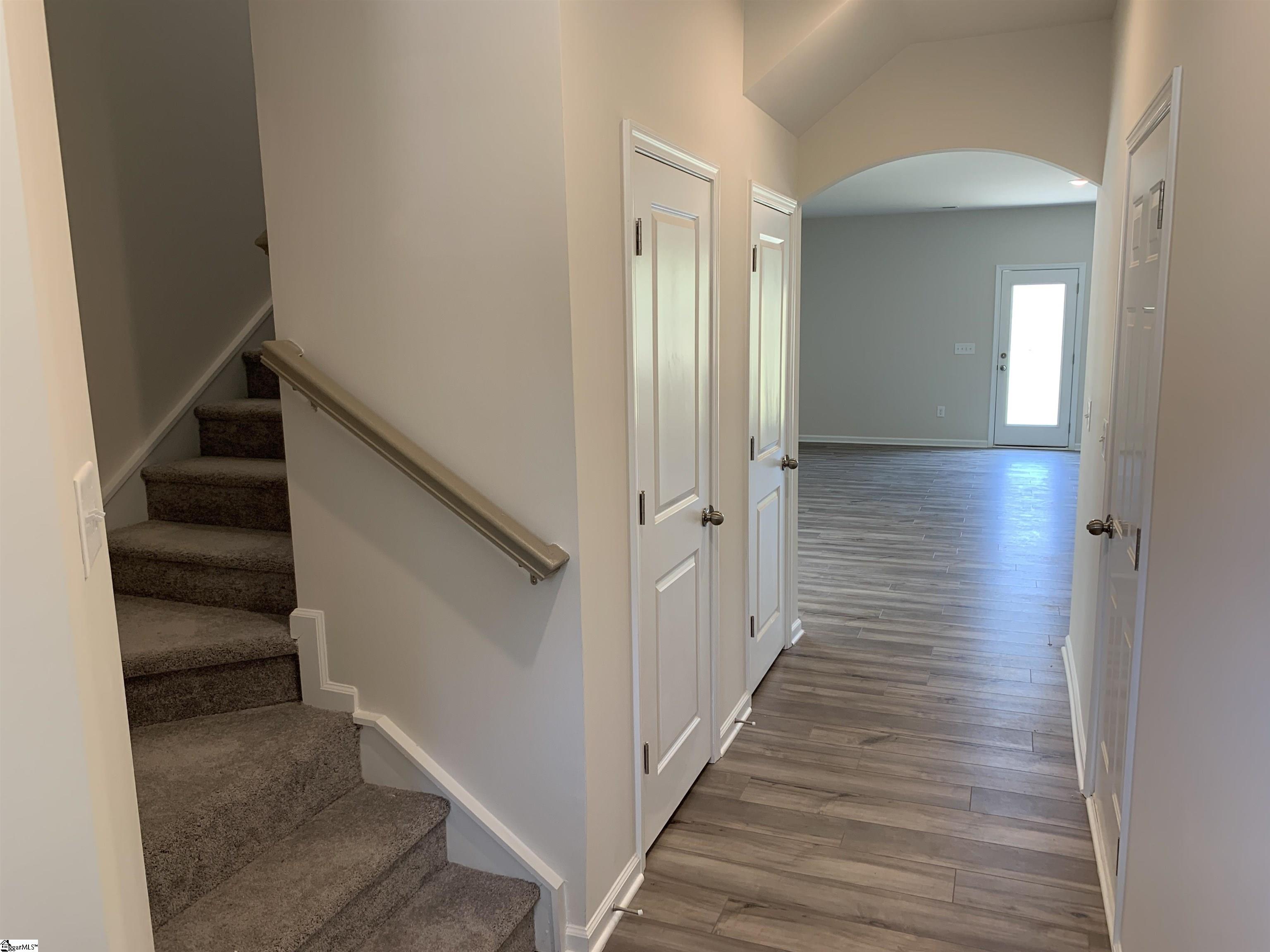 276 East Compass Way, Unit 259 Easley, SC 29640 - Photo 4 of 12 Gallery Image 4