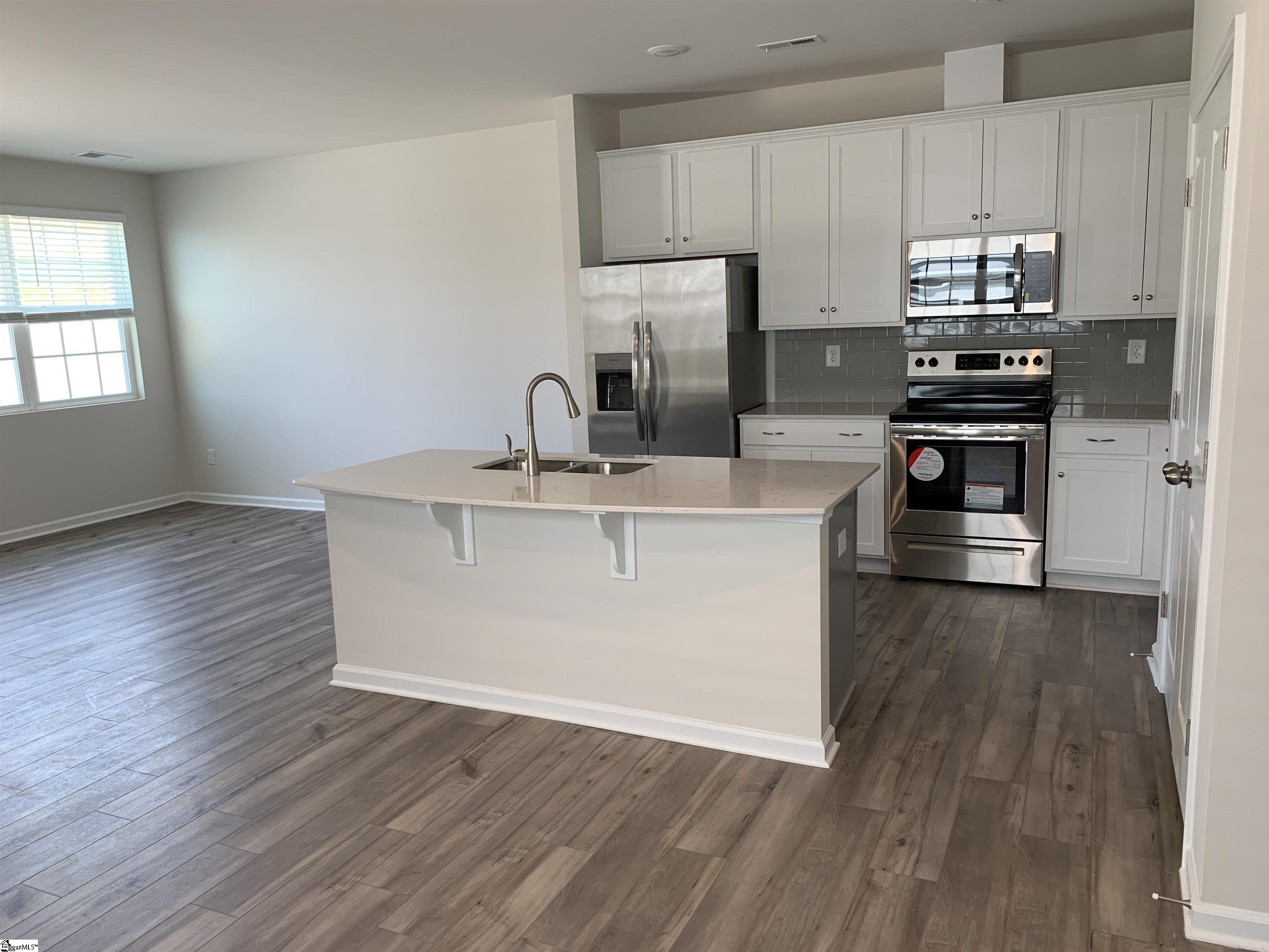 276 East Compass Way, Unit 259 Easley, SC 29640 - Photo 6 of 12 Gallery Image 6