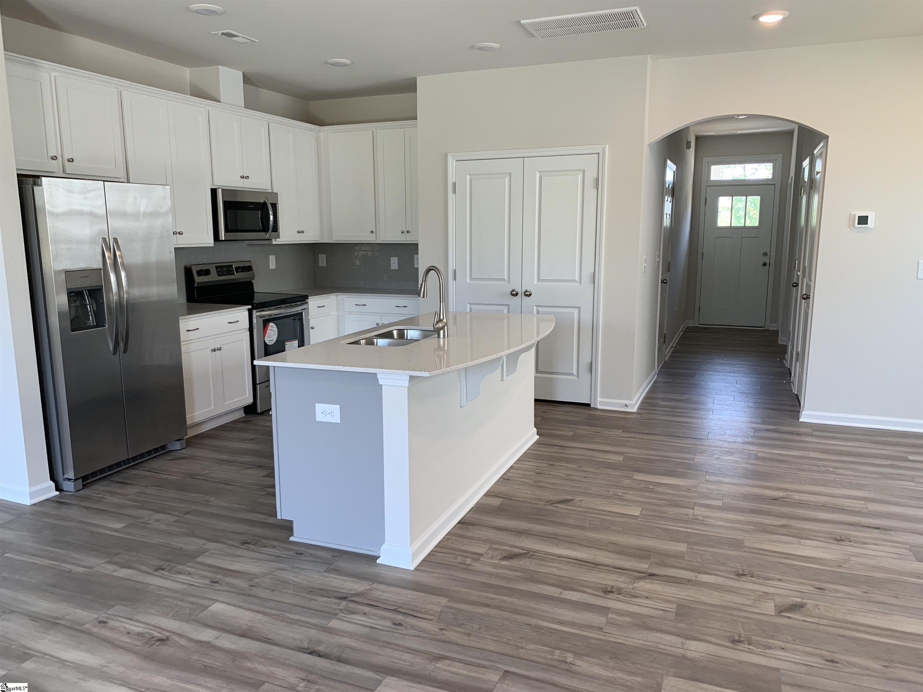 276 East Compass Way, Unit 259 Easley, SC 29640 - Photo 7 of 12 Gallery Image 7