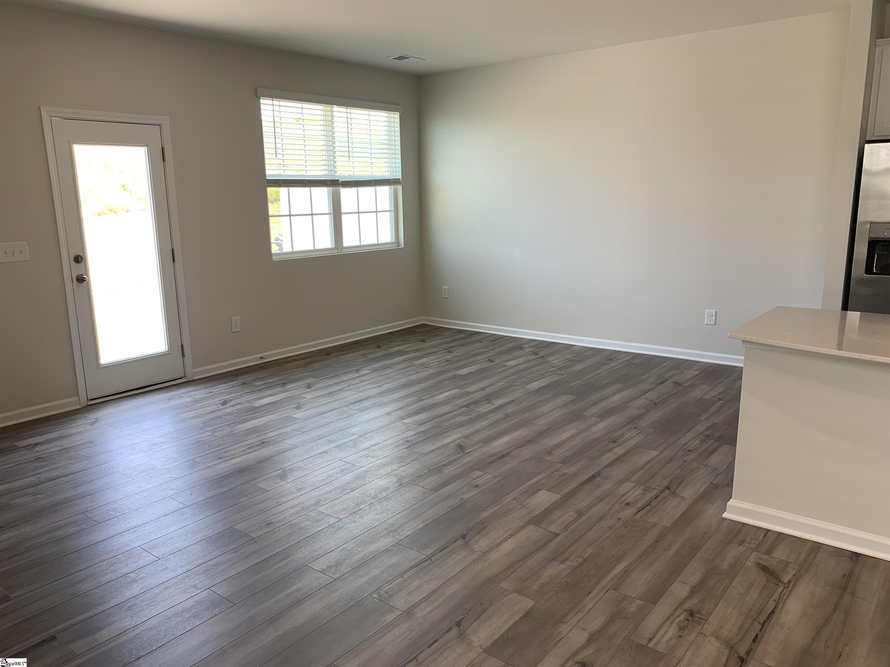 276 East Compass Way, Unit 259 Easley, SC 29640 - Photo 9 of 12 Gallery Image 9