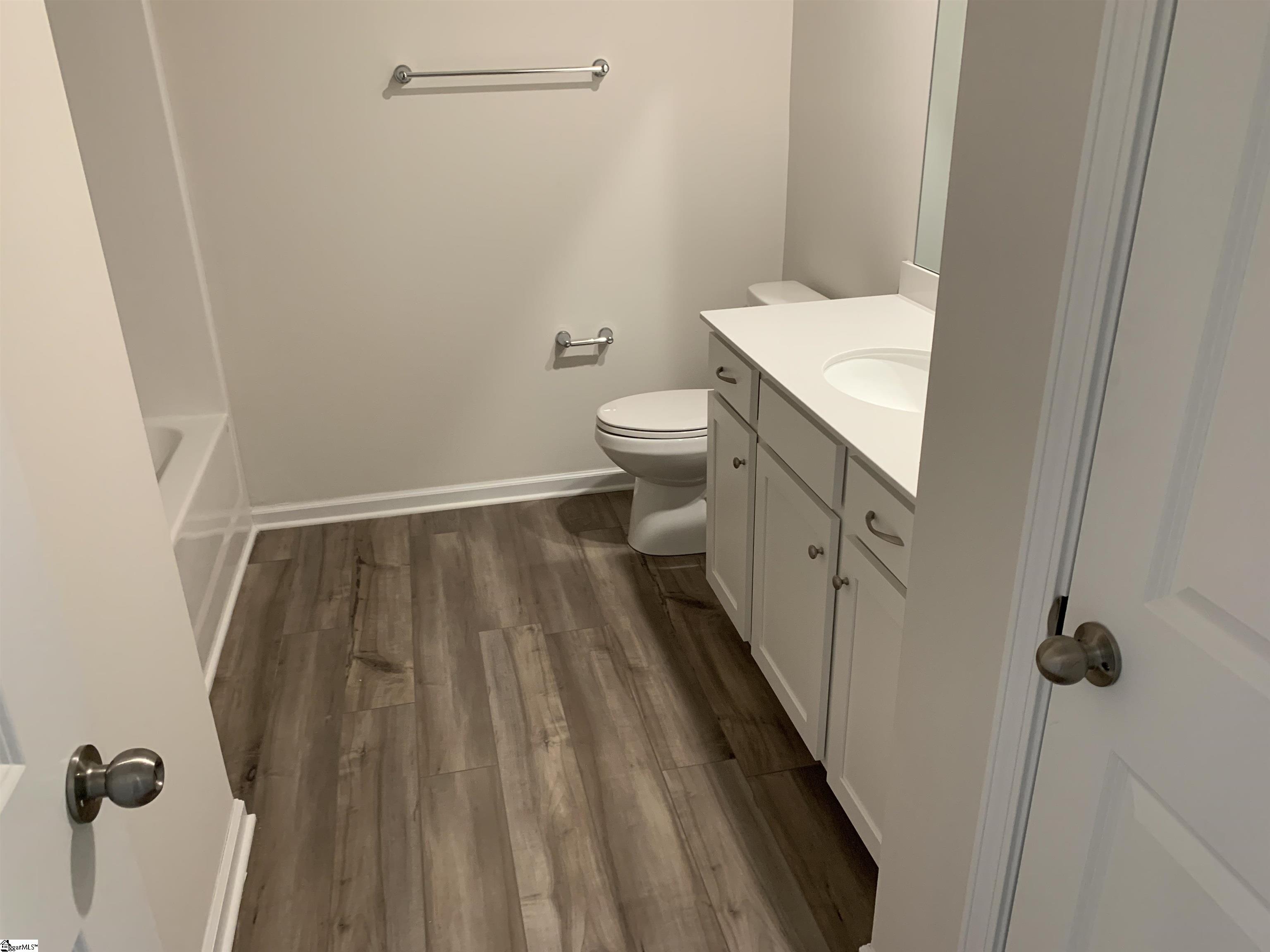 276 East Compass Way, Unit 259 Easley, SC 29640 - Photo 10 of 12 Gallery Image 10