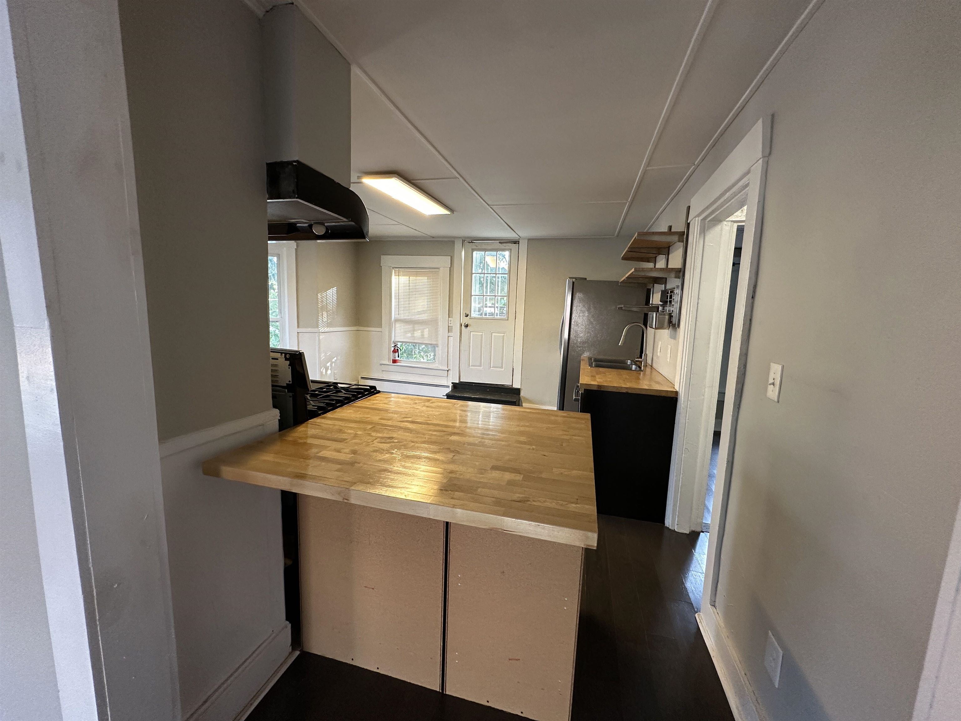 55 B River Street Rochester, NH 03867 - Photo 17 of 20 Gallery Image 17