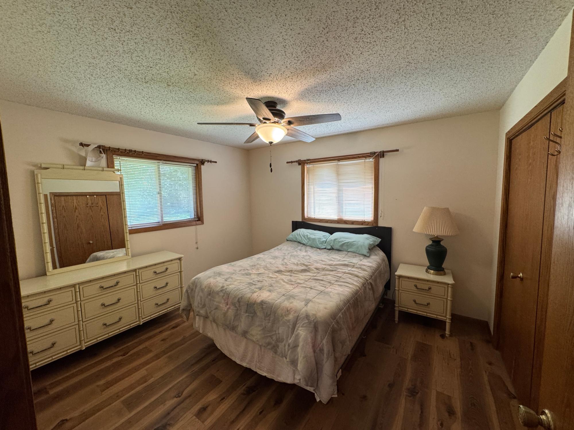 2492 Point O Pines Road Tomahawk, WI 54487 - Photo 12 of 21 Gallery Image 12