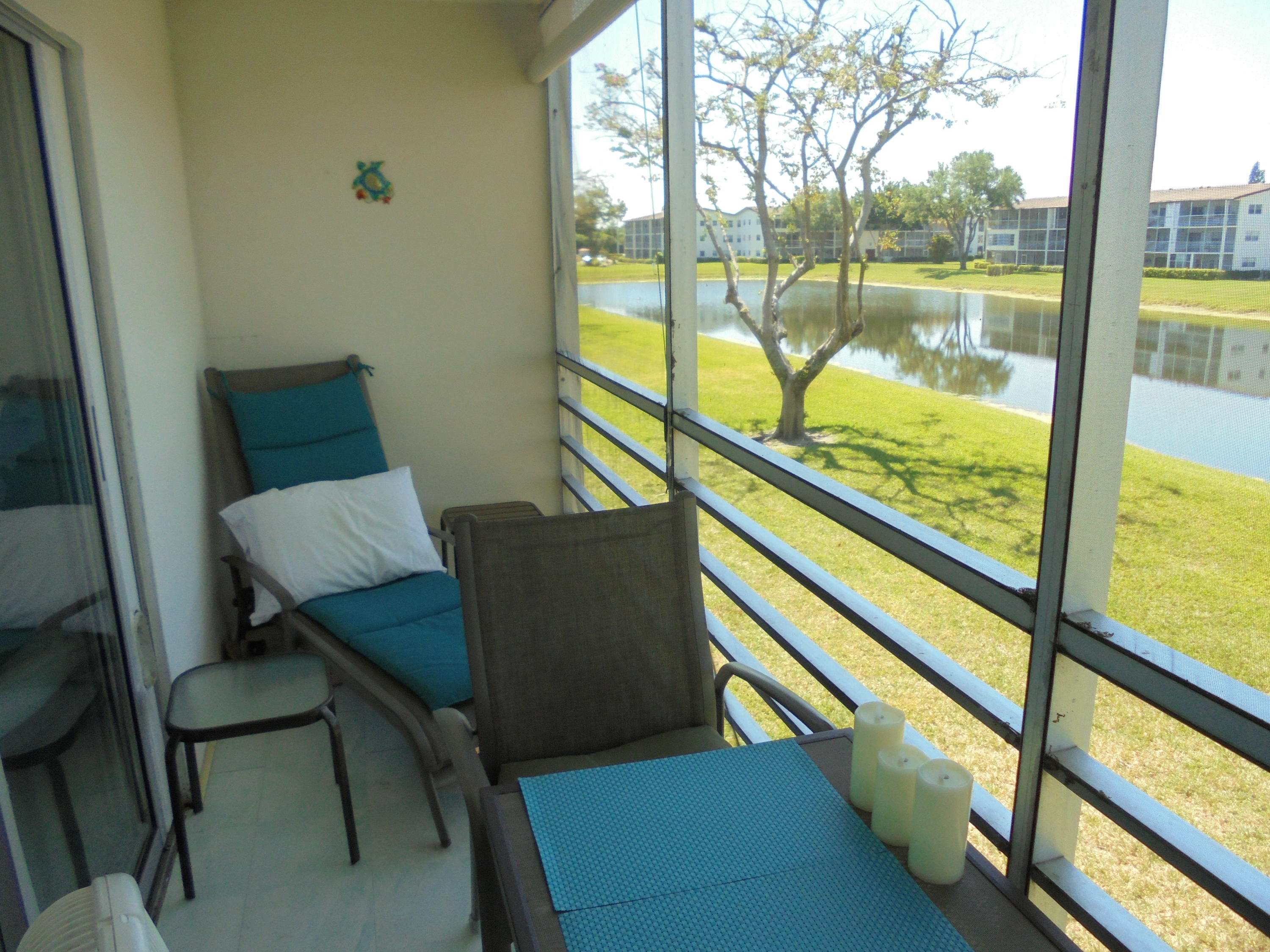 526 Fanshaw M Boca Raton, FL 33434 - Photo 13 of 15 526 Fanshaw M 013