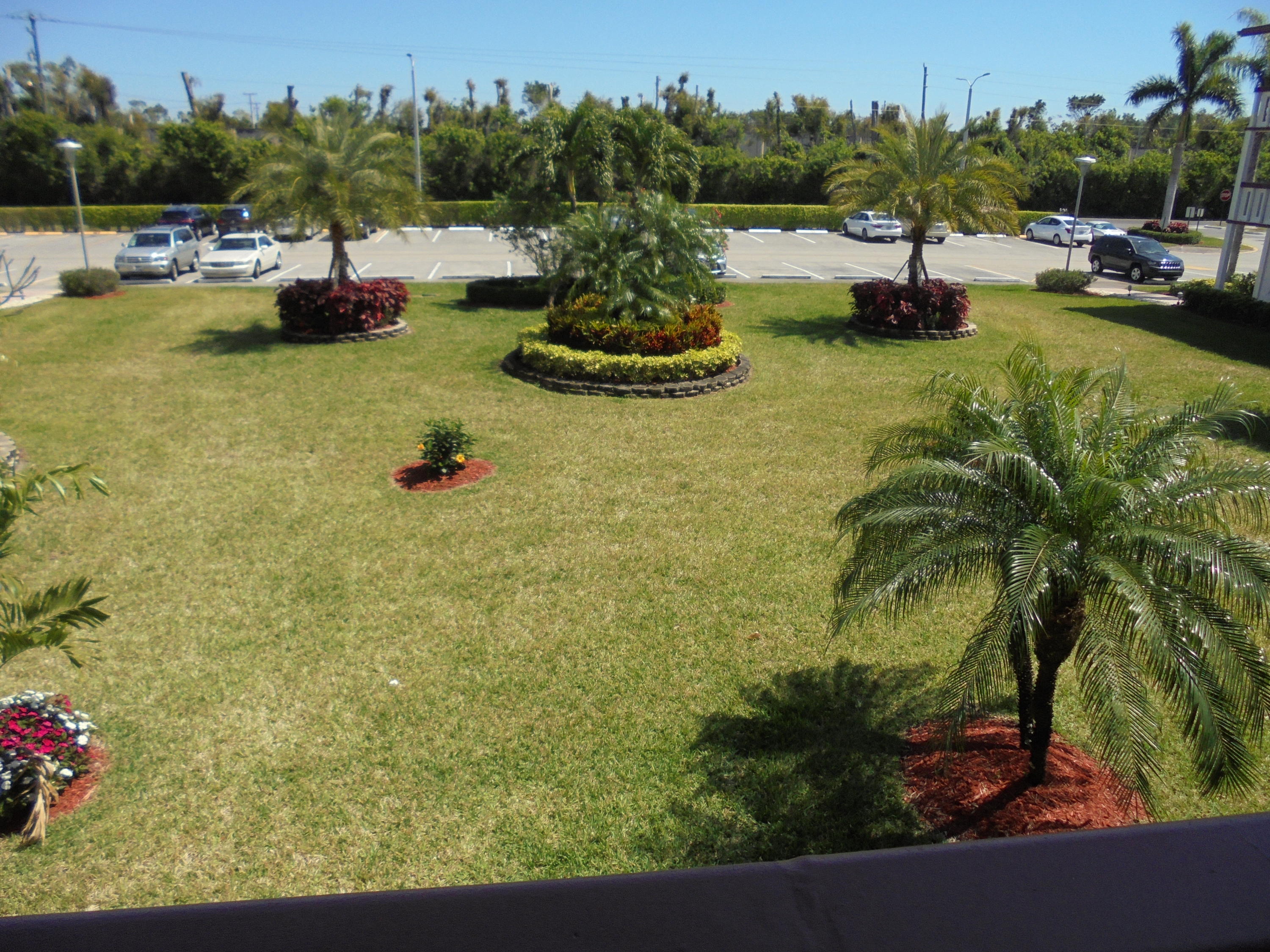 526 Fanshaw M Boca Raton, FL 33434 - Photo 2 of 15 526 Fanshaw M 002