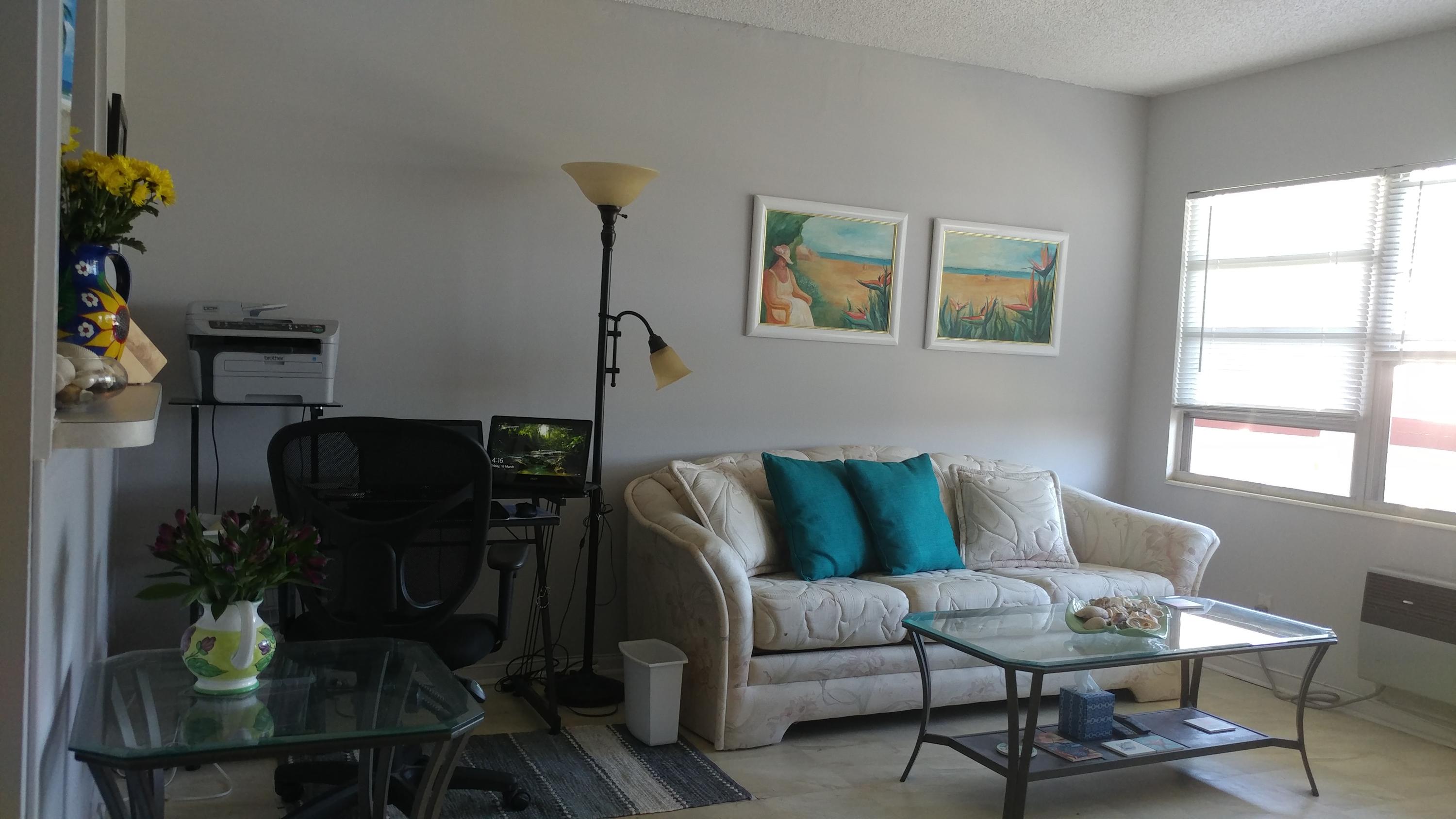 526 Fanshaw M Boca Raton, FL 33434 - Photo 6 of 15 2018-03-16 16.13.11