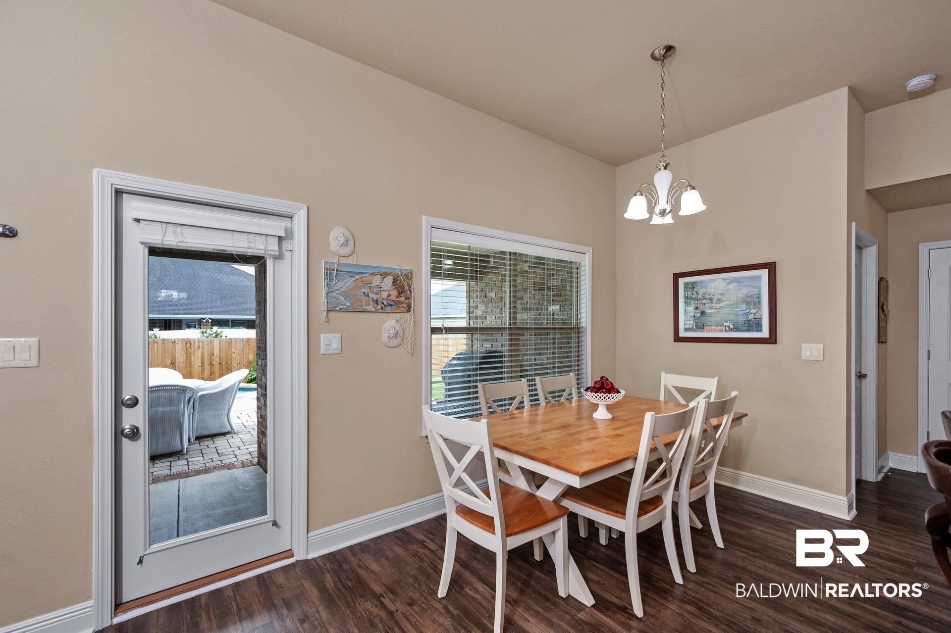 14630 Troon Drive Foley, AL 36535 - Photo 14 of 33