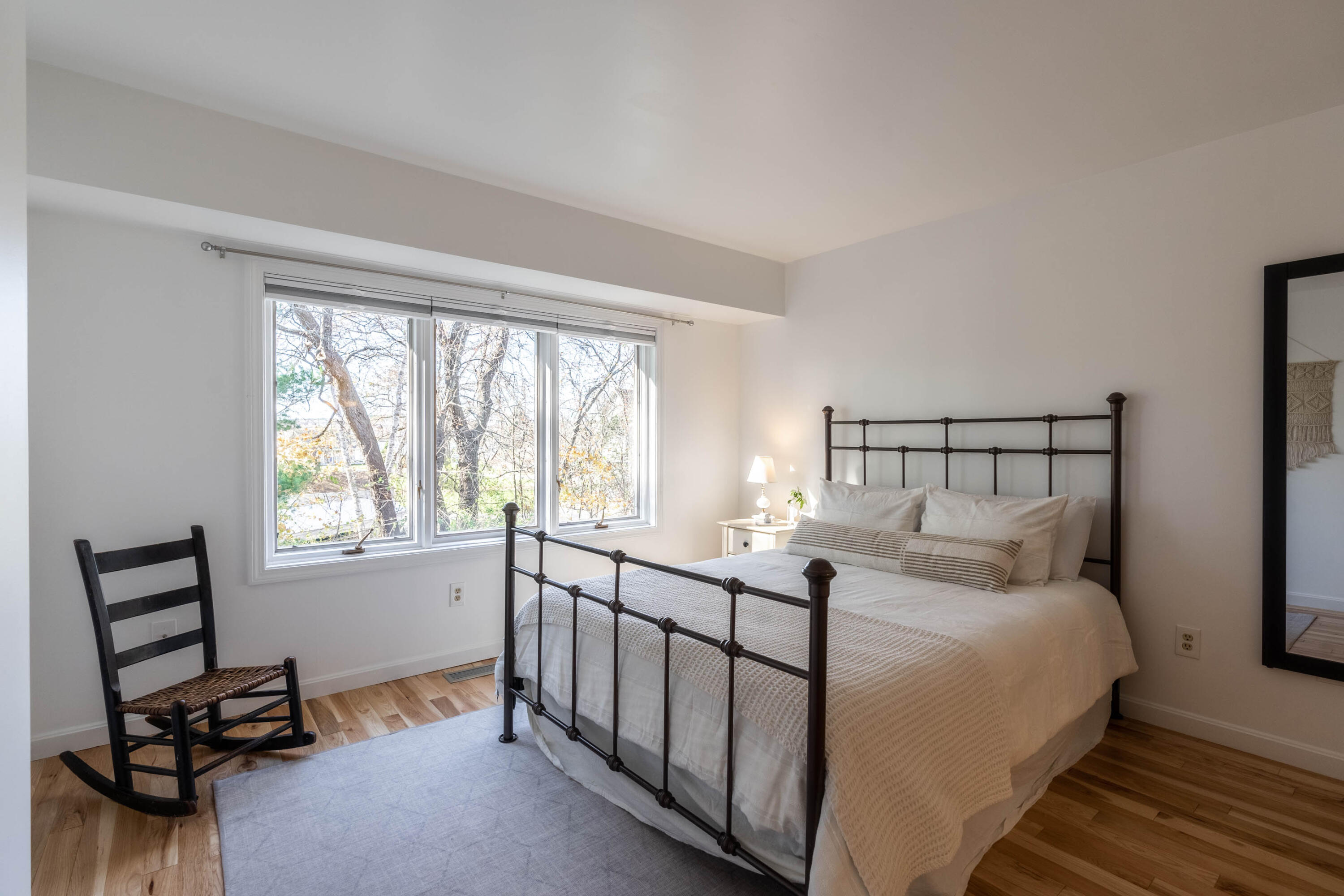 24 Foreside Common Road, Unit 24 Falmouth, ME 04105 - Photo 63 of 68 12-2nd Floor-9
