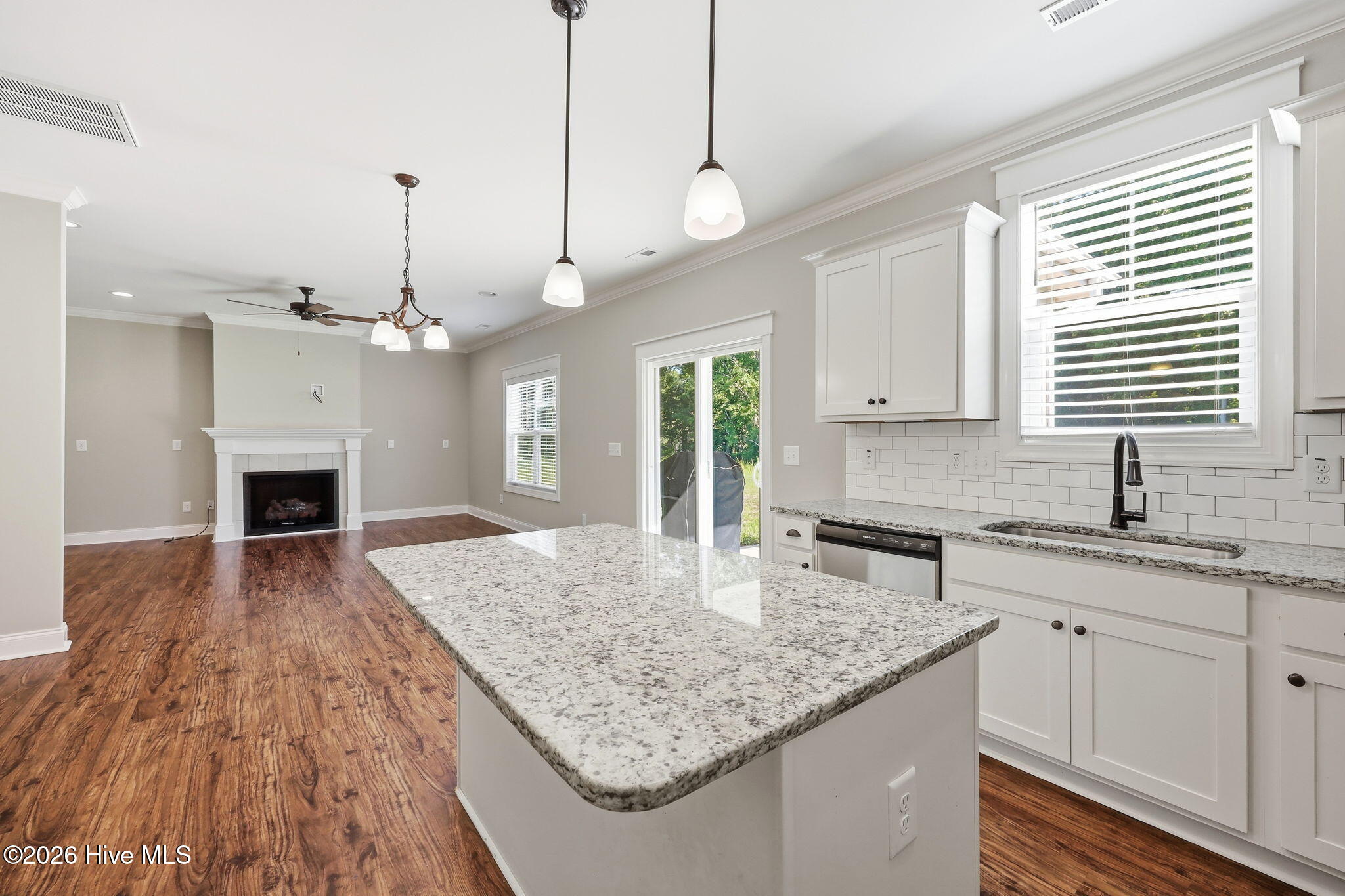 318 Dunston Road Carthage, NC 28327 - Photo 27 of 57 Gallery Image 27