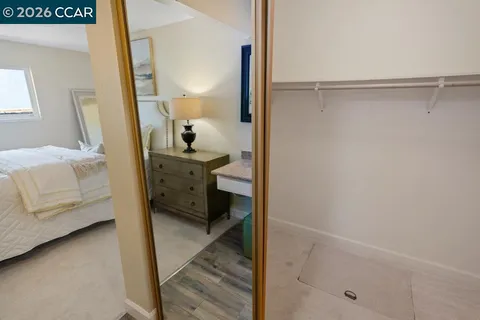 $799,000 | 1394 Morning View Court, Concord, CA 94521