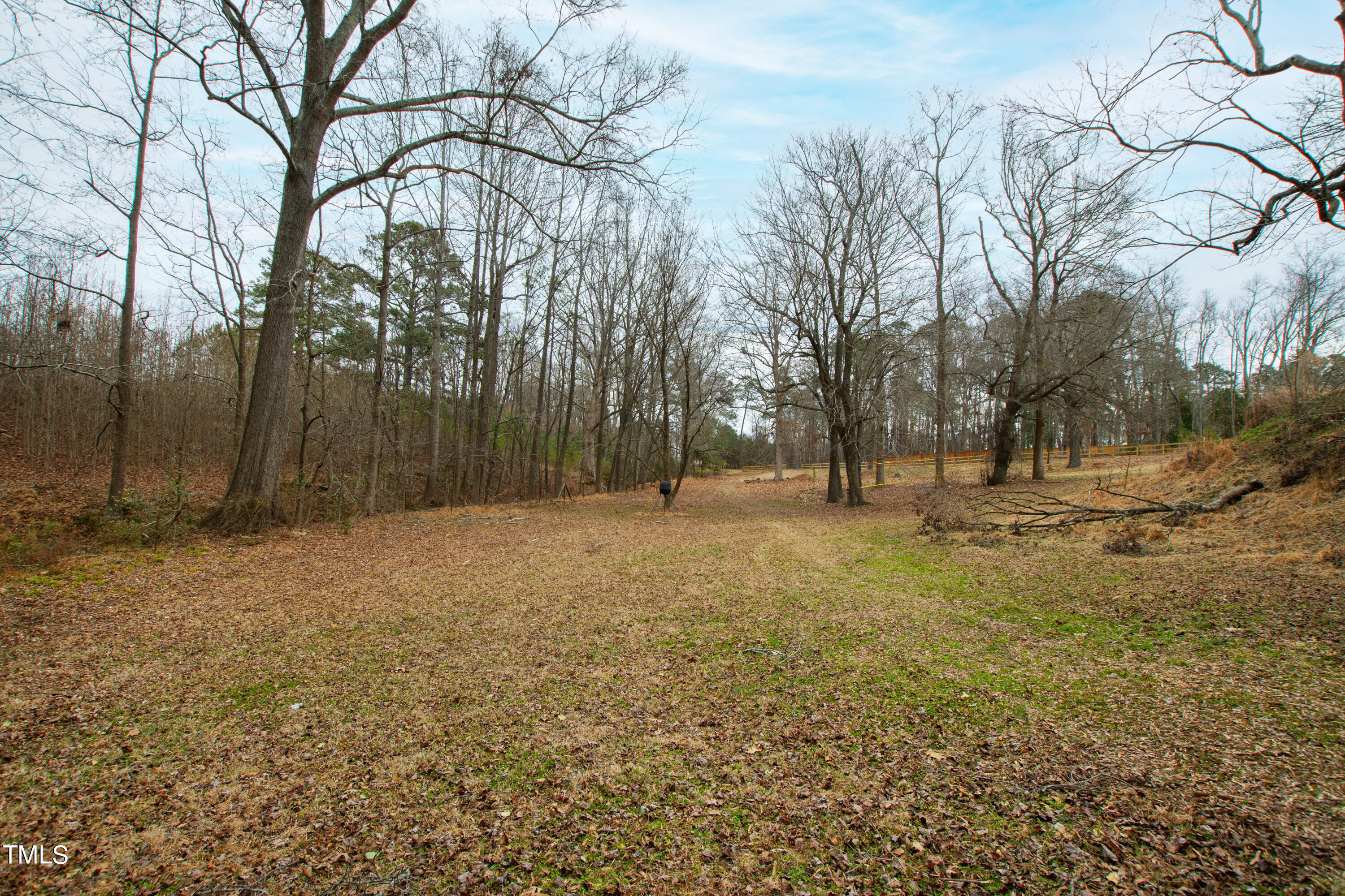 Land 3