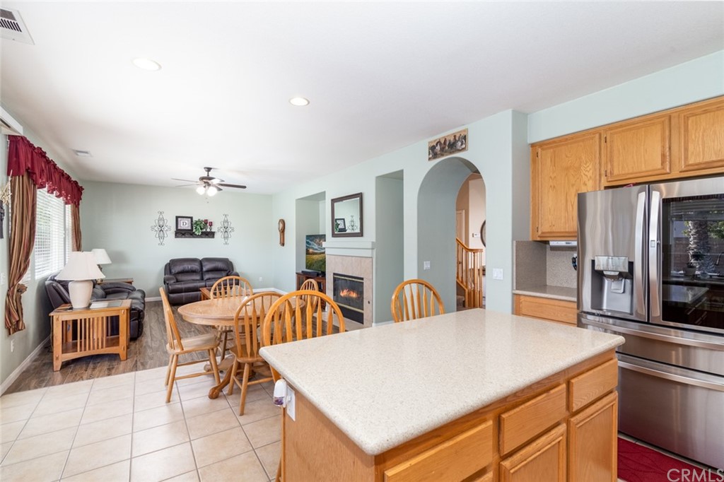 23746 Fieldcrest Lane Murrieta, CA 92562 - Photo 14 of 54