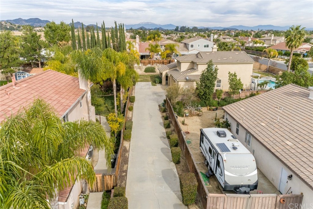 23746 Fieldcrest Lane Murrieta, CA 92562 - Photo 47 of 54