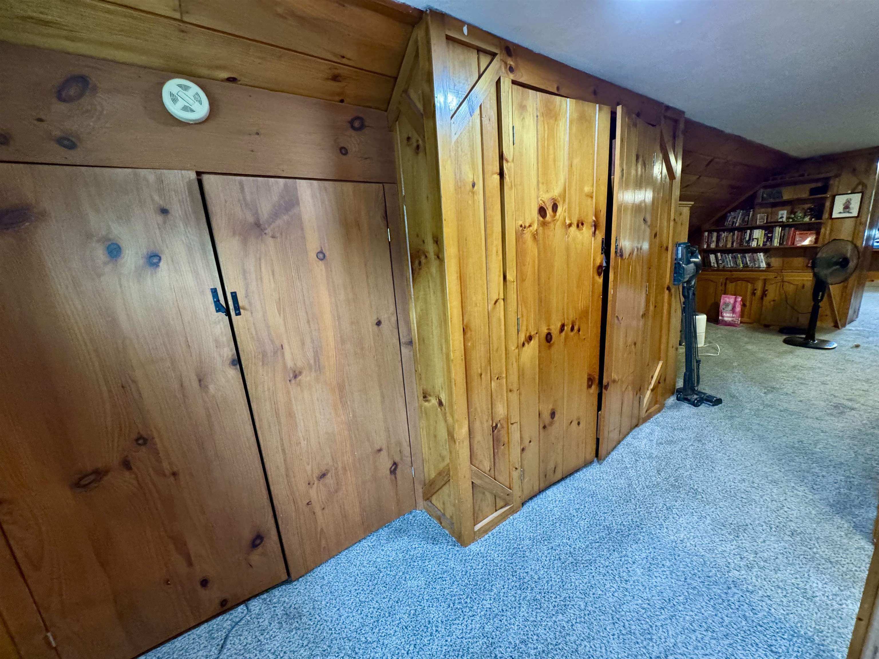 1238 Halls Lake Road Newbury, VT 05051 - Photo 20 of 32