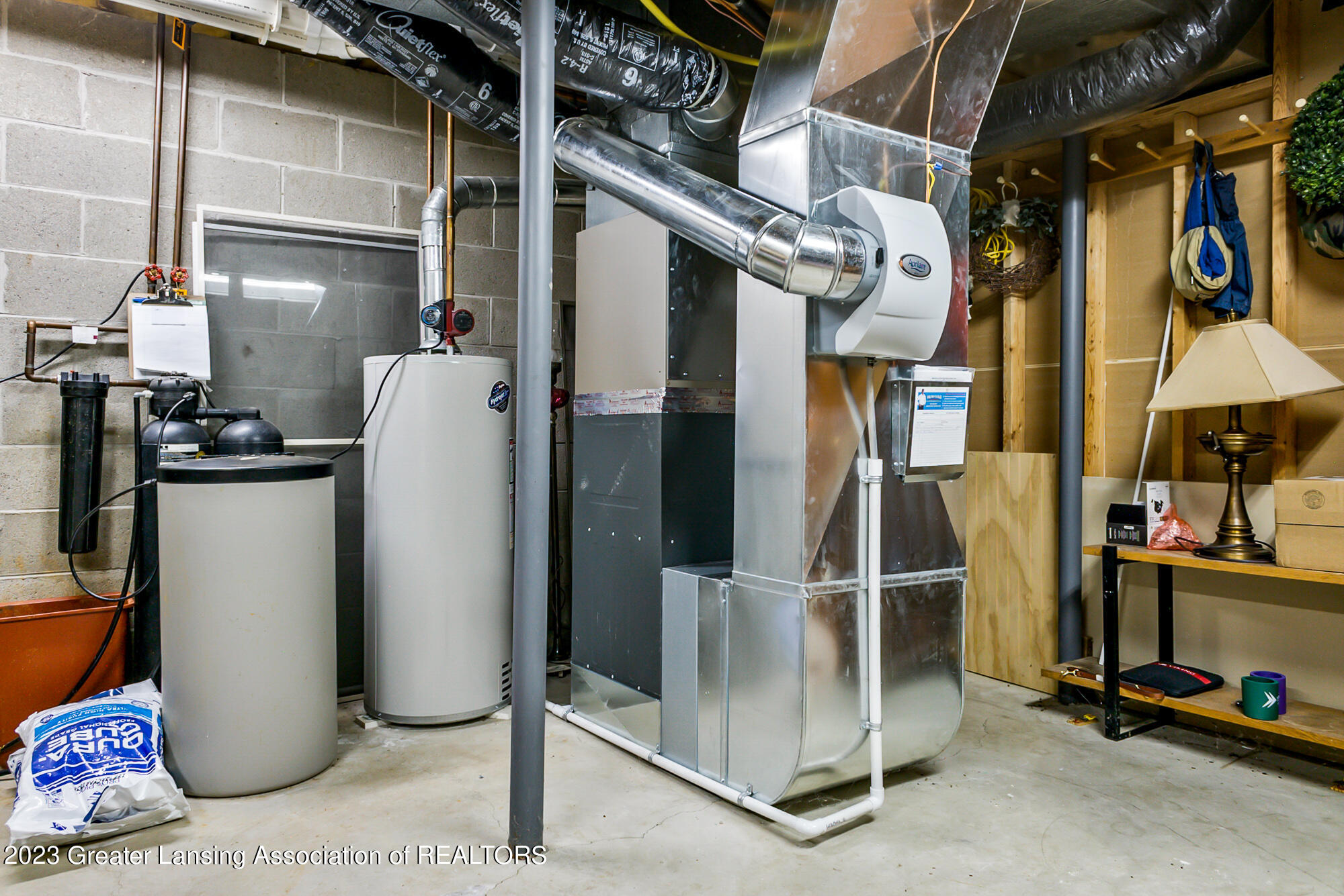 85 Damon Road Haslett, MI 48840 - Photo 88 of 92 mechanicals