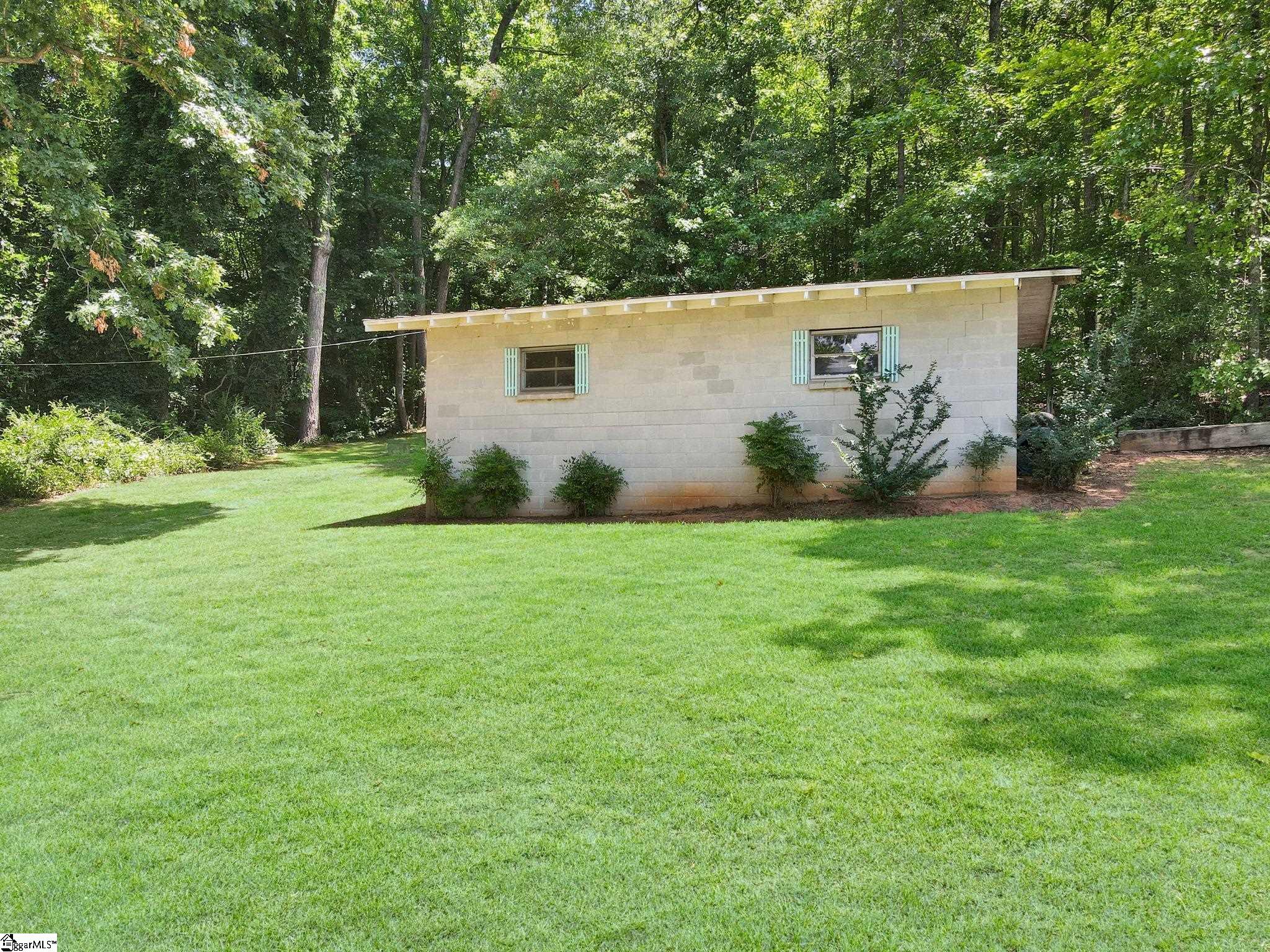 471 Boyds Mill Pond Road Laurens, SC 29360 - Photo 22 of 37