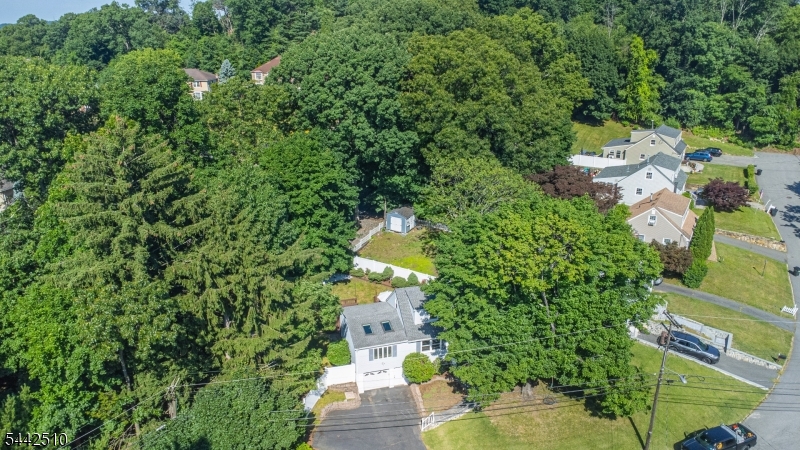 27 Mountain Road Rockaway, NJ 07866 - Photo 28 of 32