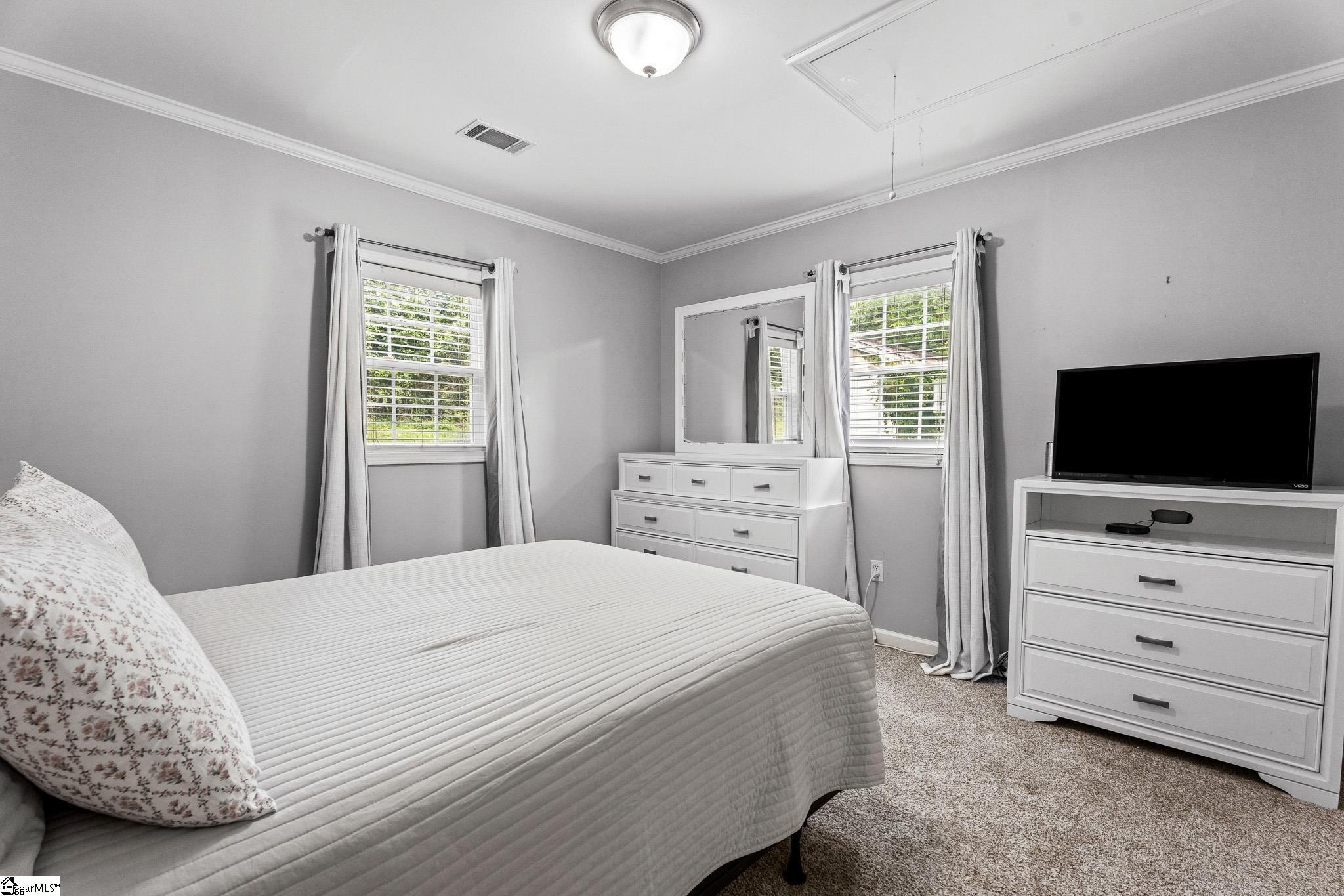 115 Clover Street Liberty, SC 29657 - Photo 16 of 31