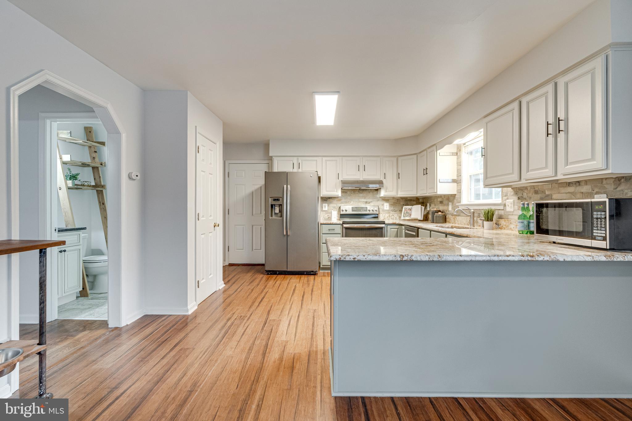 7120 Bluegrass Way Owings, MD 20736 - Photo 11 of 52