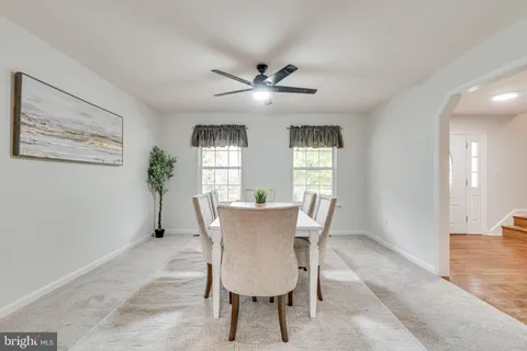 $685,000 | 7120 Bluegrass Way, Owings, MD 20736