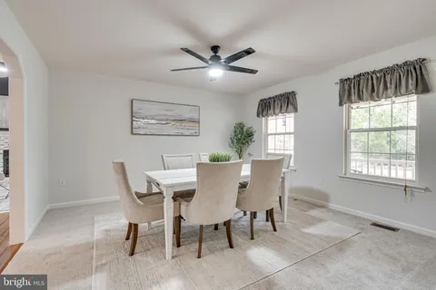 $685,000 | 7120 Bluegrass Way, Owings, MD 20736