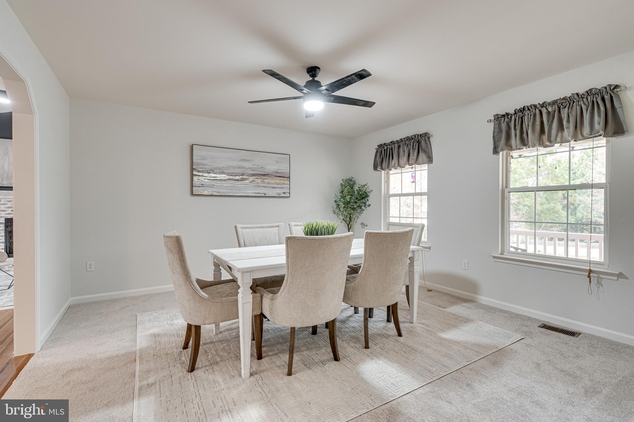 7120 Bluegrass Way Owings, MD 20736 - Photo 18 of 52