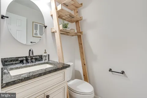 $685,000 | 7120 Bluegrass Way, Owings, MD 20736