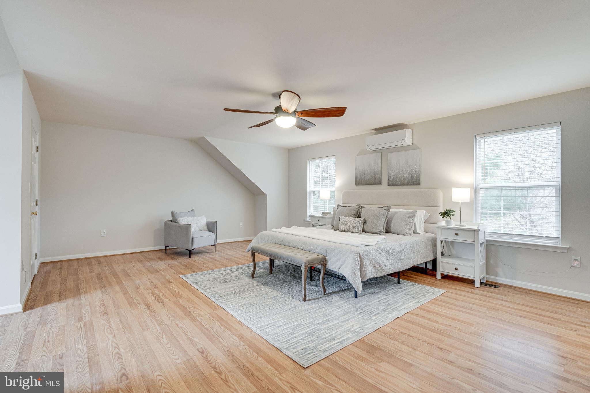 7120 Bluegrass Way Owings, MD 20736 - Photo 21 of 52