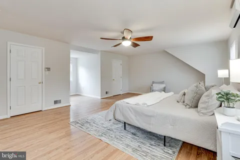 $685,000 | 7120 Bluegrass Way, Owings, MD 20736