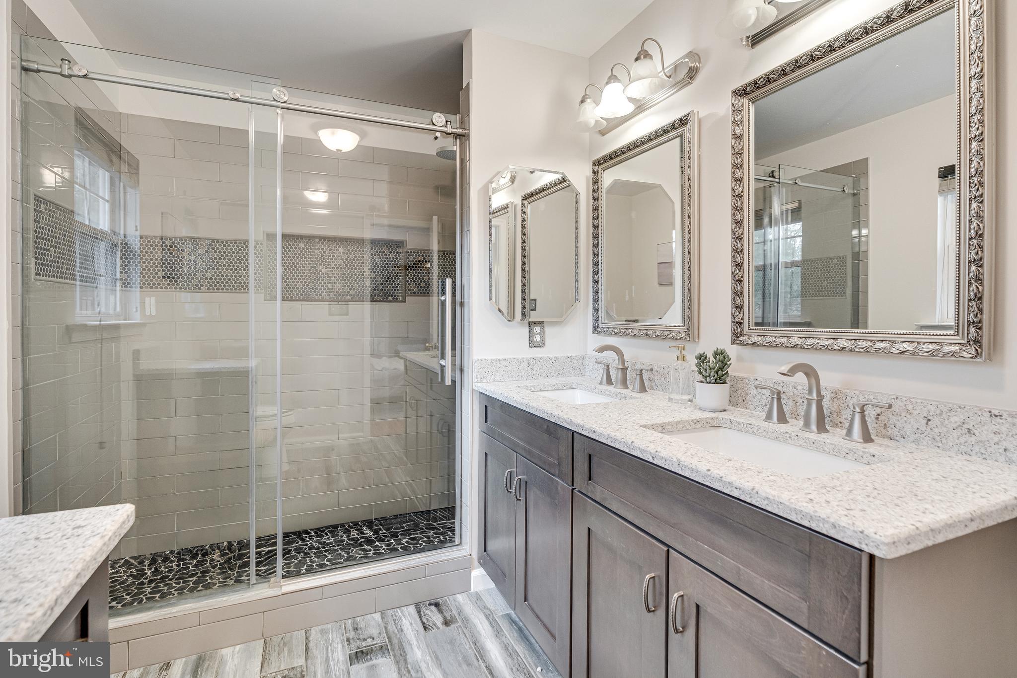 7120 Bluegrass Way Owings, MD 20736 - Photo 24 of 52