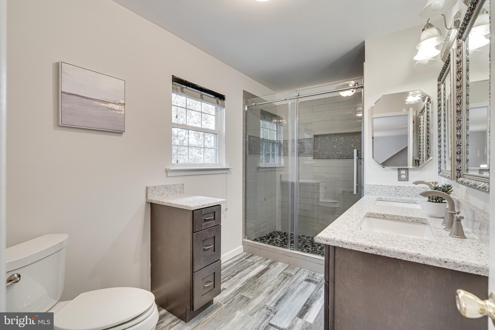 7120 Bluegrass Way Owings, MD 20736 - Photo 25 of 52