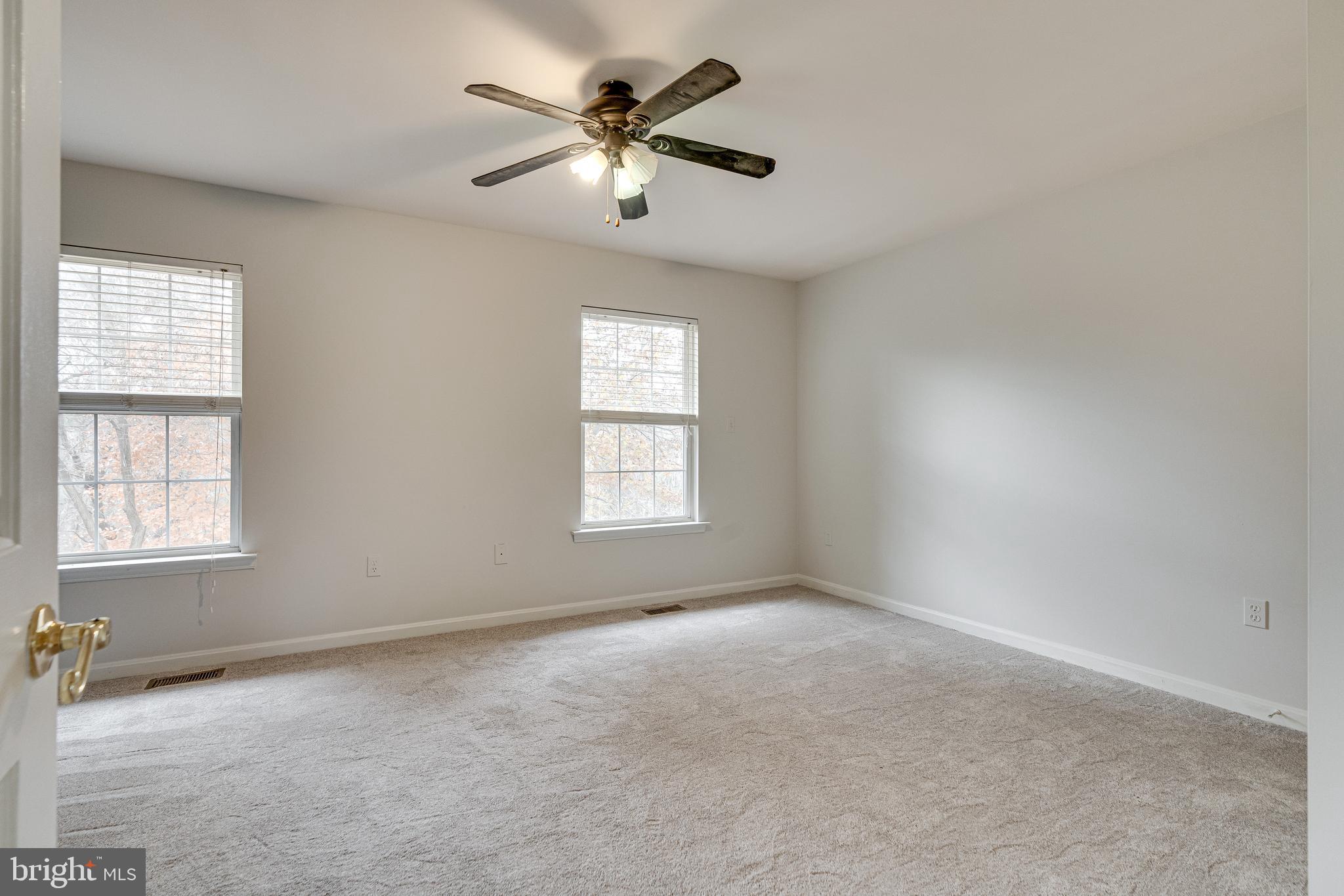 7120 Bluegrass Way Owings, MD 20736 - Photo 26 of 52