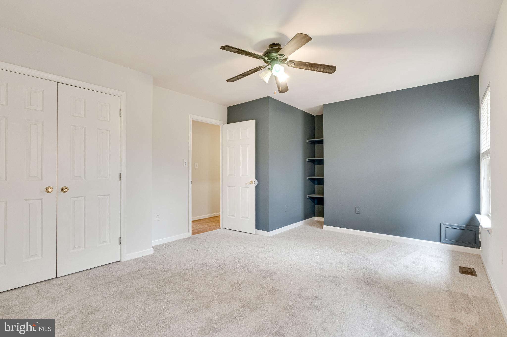 7120 Bluegrass Way Owings, MD 20736 - Photo 27 of 52