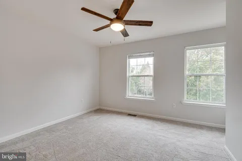 $685,000 | 7120 Bluegrass Way, Owings, MD 20736